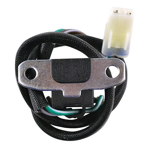 Rm Stator RM00131 Pickup Pulsar Coil