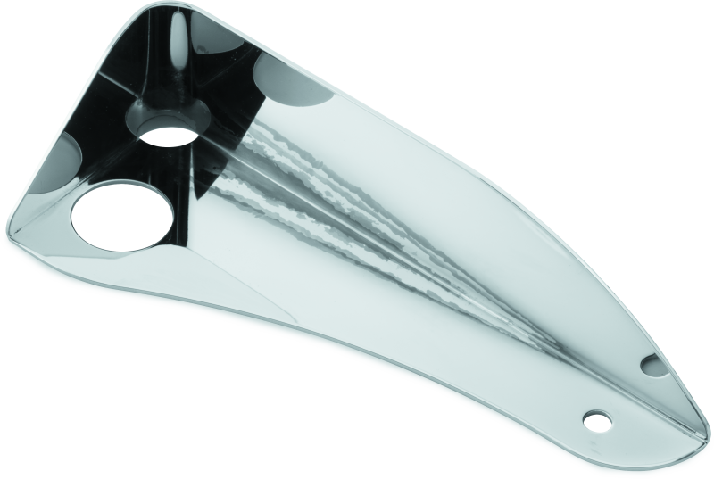 Load image into Gallery viewer, Kuryakyn 7544 KUR Floorboards B
