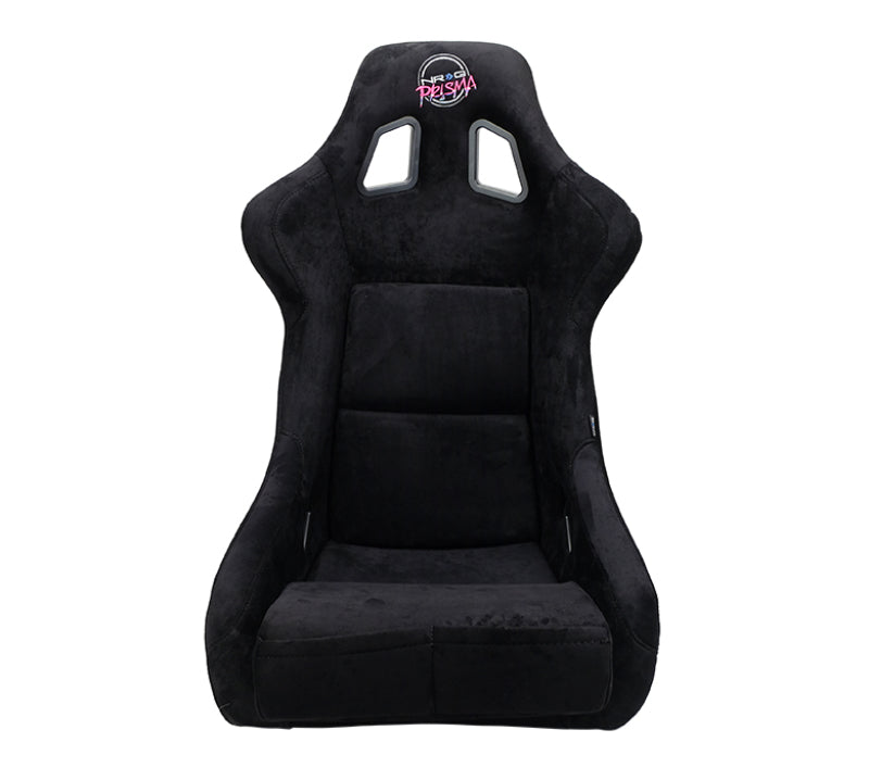 Load image into Gallery viewer, Nrg FRP-302BK-PRISMA NRG Seats - Single

