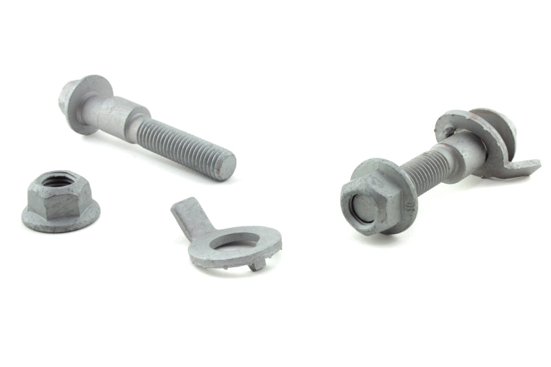 Load image into Gallery viewer, Whiteline KCA416 WL Camber Adj Kits
