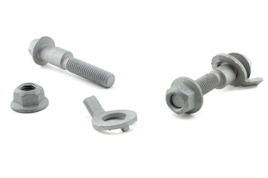 Whiteline KCA416 WL Camber Adj Kits