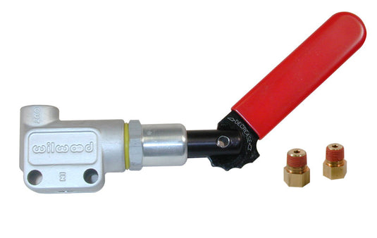 Wilwood 260-8420 WIL Proportioning Valve
