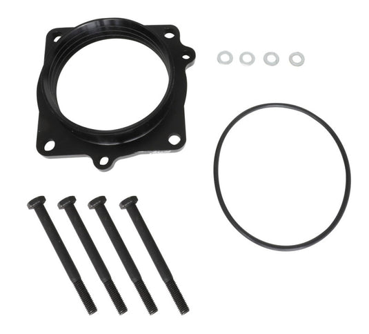 Airaid 300-577 AIR Throttle Body Spacer
