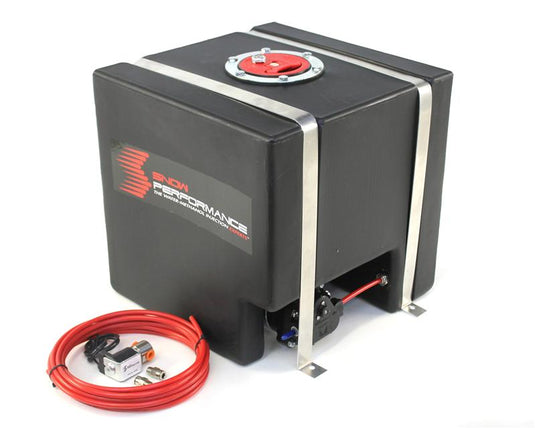 Snow Performance SNO-40014-BRD SNOW Reservoirs