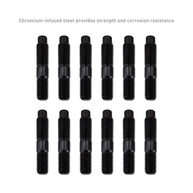 Load image into Gallery viewer, Mishimoto MMEXH-RAM-94SK MM Exhaust Manifold Stud Kit
