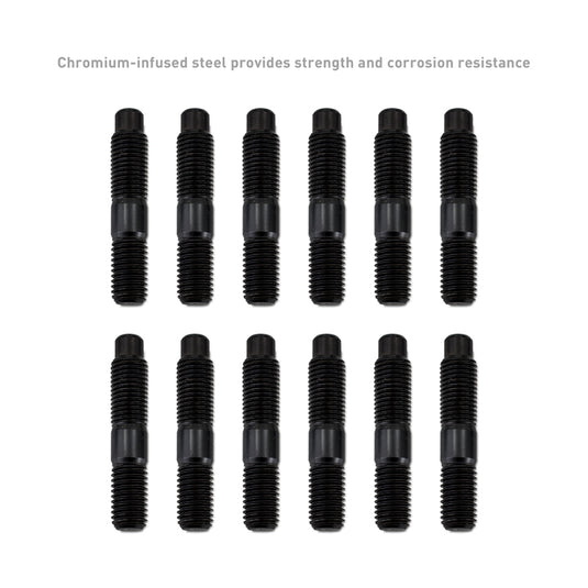 Mishimoto MMEXH-RAM-94SK MM Exhaust Manifold Stud Kit