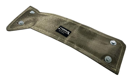 Torque Solution TS-TB-LSU TQS Turbo Blankets
