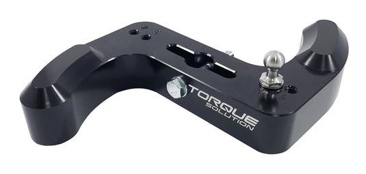 Torque Solution TS-SS-026 TQS Short Shift Plate