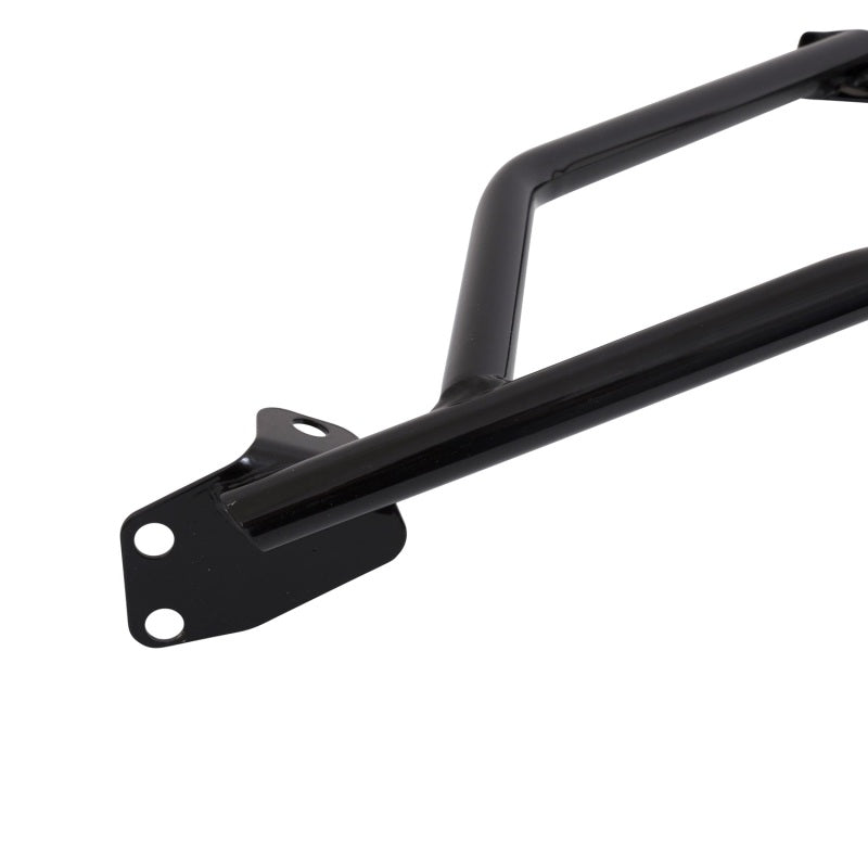 Load image into Gallery viewer, Bbk 2516 BBK Strut Tower Brace
