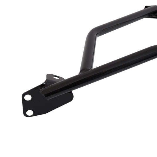 Bbk 2516 BBK Strut Tower Brace