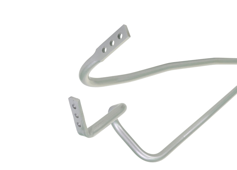 Load image into Gallery viewer, Whiteline BMK017 WL Sway Bars - Front
