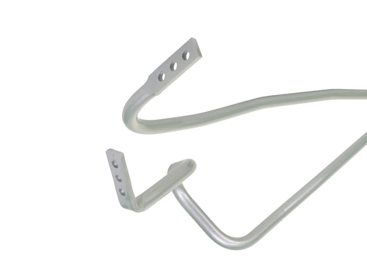 Whiteline BMK017 WL Sway Bars - Front