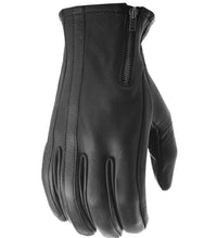 Highway 21 Recoil Gloves Black