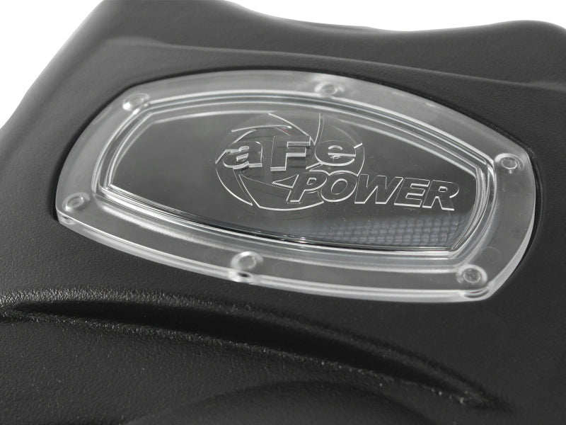 Load image into Gallery viewer, Afe 51-74104 AFE Momentum GT Cold Air Intakes

