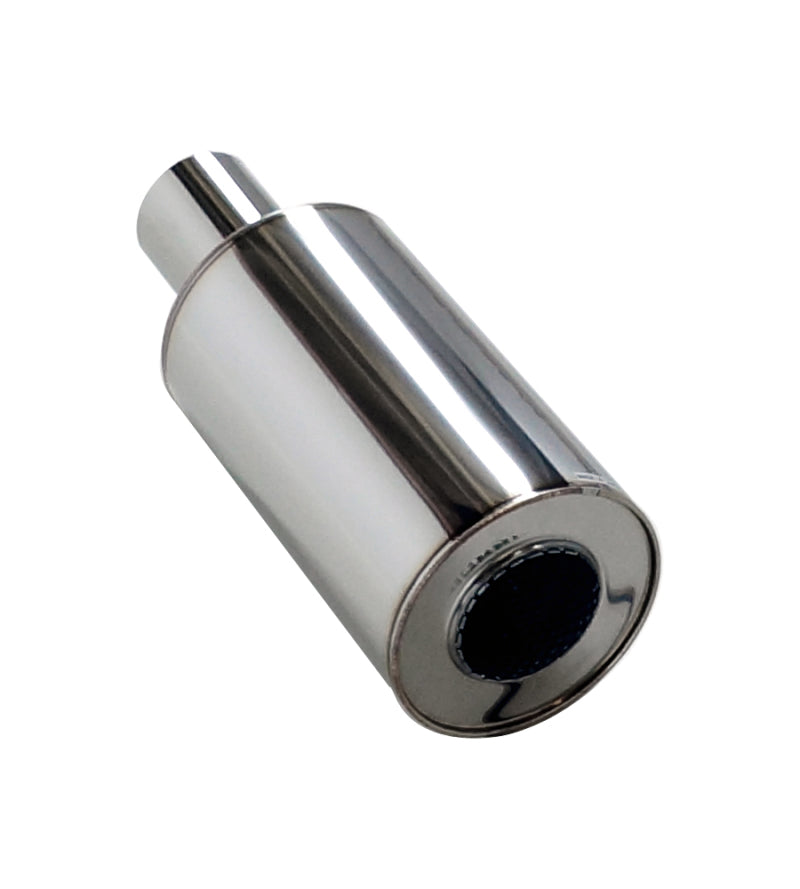 Load image into Gallery viewer, Hks 34002-AK009 HKS Exhaust - Universal Mufflr
