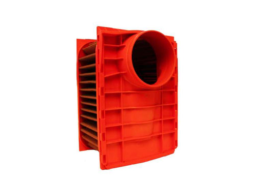 Bmc FB01098 BMC Panel Air Filters