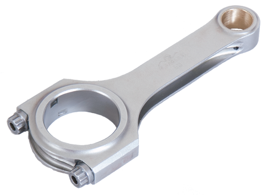 Eagle CRS5430A3D-1 EAG Conrods H-Beam -Single