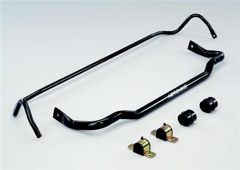 Load image into Gallery viewer, Hotchkis 22121 HOT Swaybar Set

