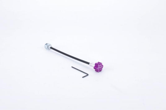 Kw 68525018 KW Replacement Parts