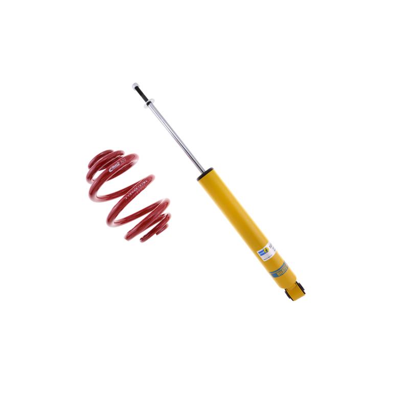Load image into Gallery viewer, Bilstein 46-242778 BIL B12 Series Suspension Kits
