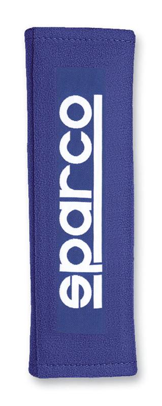 Load image into Gallery viewer, Sparco 01098S3A SPA Harness &amp; Belt Accessories
