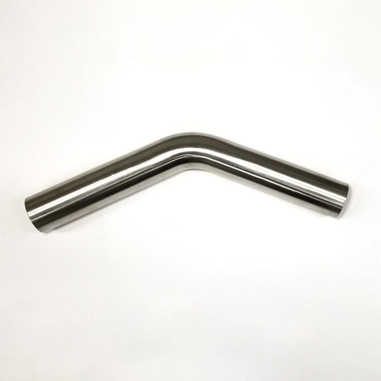 Stainless Bros 601-04526-8150 STB Mandrel Bends