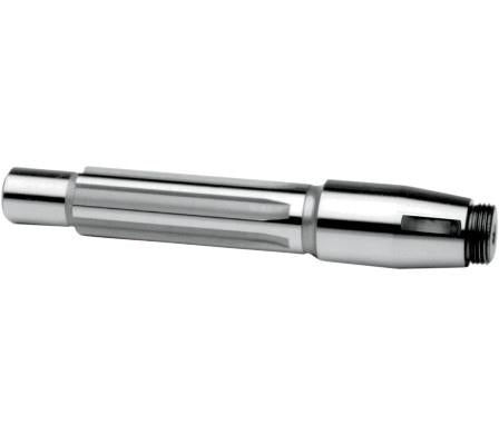 Jims 24007-39 Pinion Gear Shaft