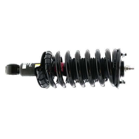Kyb SR4227 KYB Shocks & Struts Strut Plus