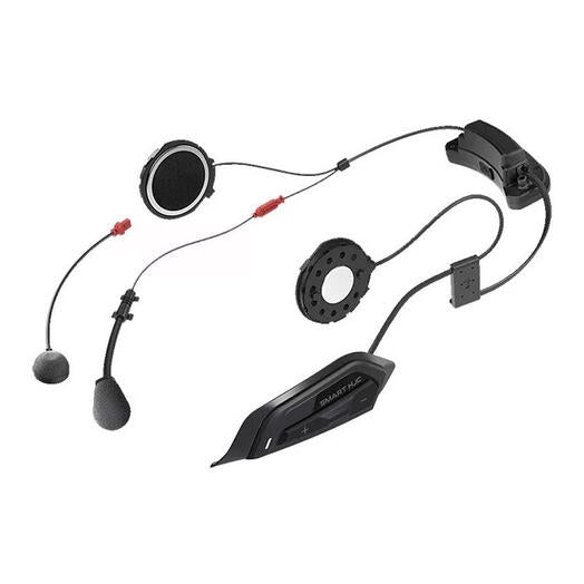 Sena Smart HJC 11B Bluetooth Communication System