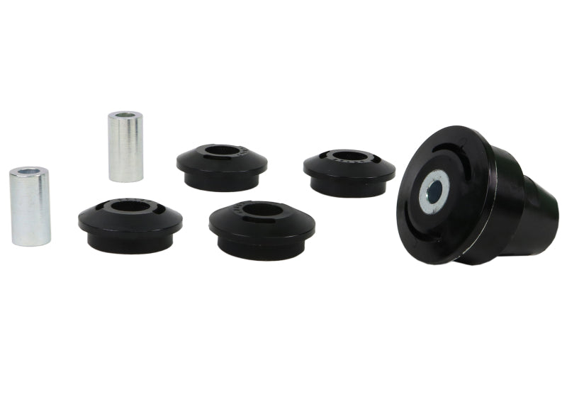 Load image into Gallery viewer, Whiteline KDT909 WL Positive Traction Kits
