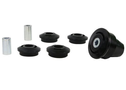 Whiteline KDT909 WL Positive Traction Kits