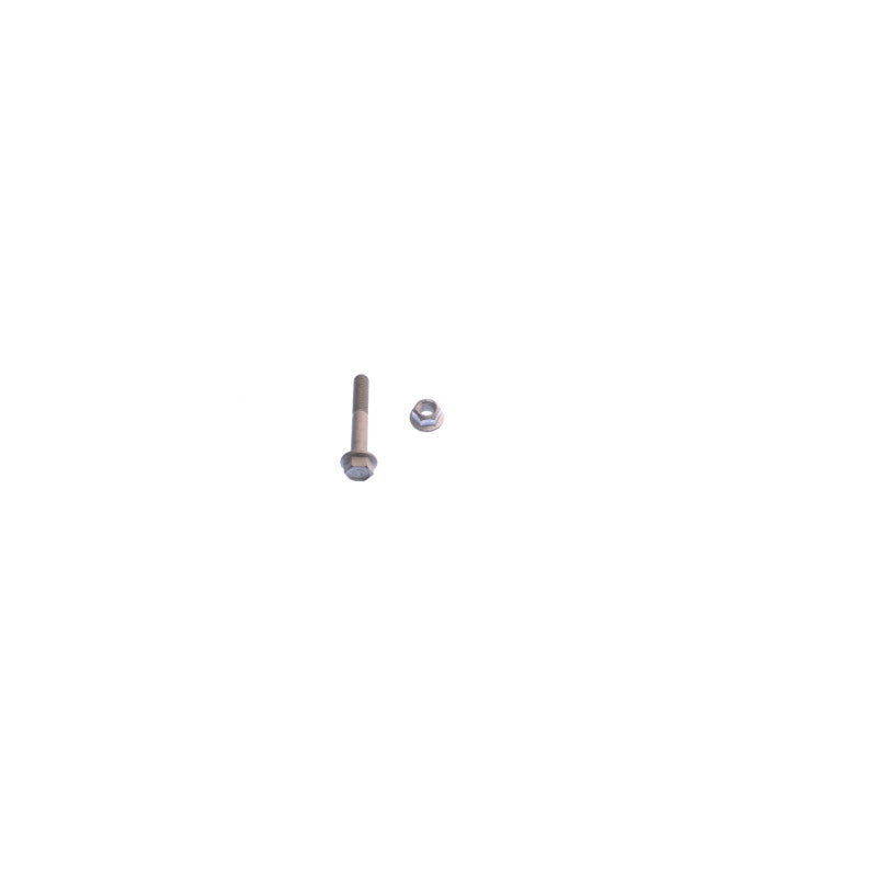 Load image into Gallery viewer, Bilstein 24-103336 BIL B6 4600 Series Shocks
