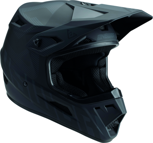 Answer 447670 ANS AR1 Helmets