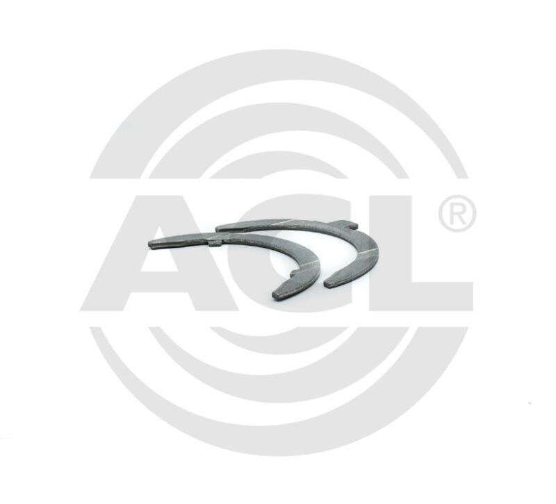 Load image into Gallery viewer, Acl 1T1957-STD ACL Thrust Washer
