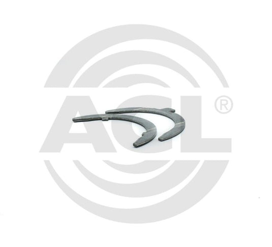 Acl 1T1957-STD ACL Thrust Washer