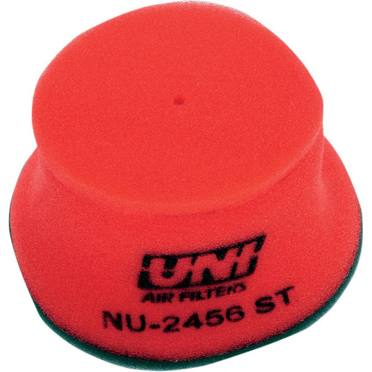Uni NU-2456ST Multi-Stage Competition Air Filter