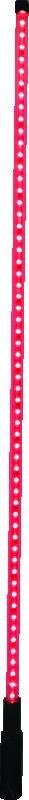 Dragonfire Racing 522606 DFR LED Whip