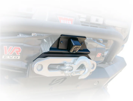 Turn Offroad FB1-CR1 TOR Relocation Kits