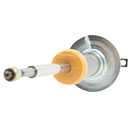 Belltech 25007 BT Lower & Lift Strut