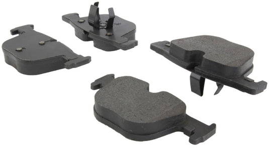 Stoptech 308.16100 ST Street Brake Pads