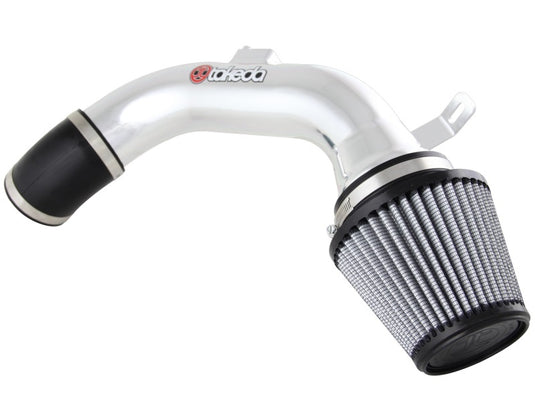 Afe TR-1001P AFE Takeda Stage-2 Cold Air Intakes