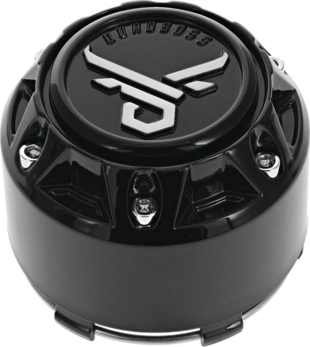 Quadboss 608582 QBS Wheel Caps B