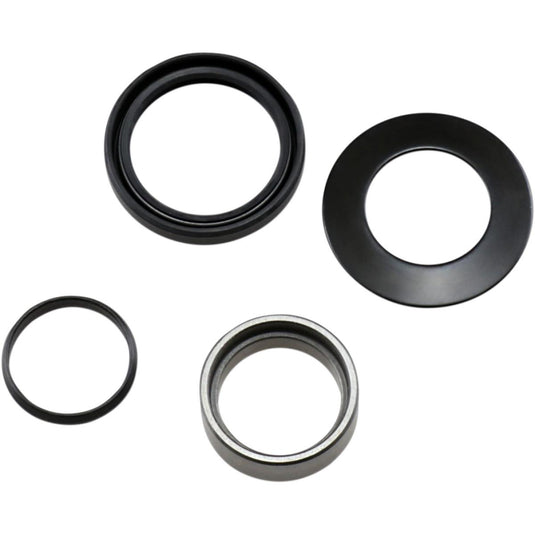 Hot Rods OSK0059 Countershaft Seal Kit