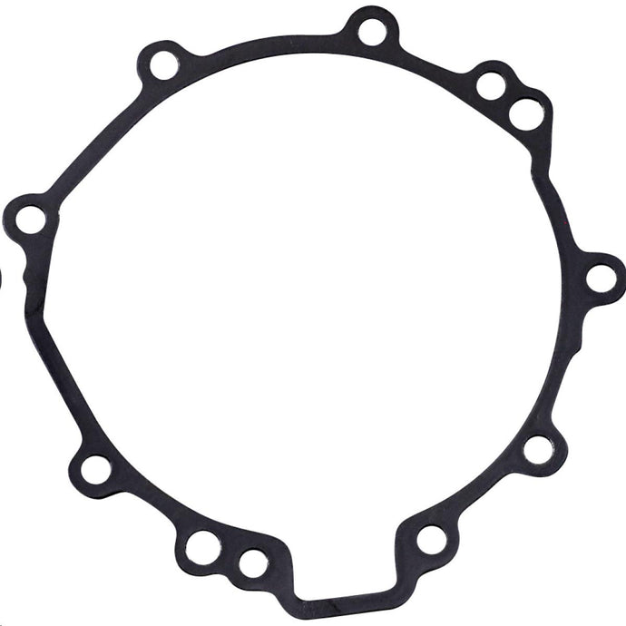 Ricks Motorsport Electric 25-211 Stator Gasket