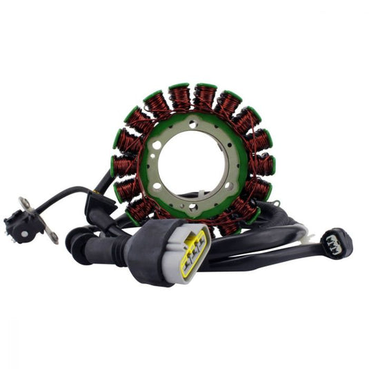Rm Stator RMS010-107674 Generator Stator