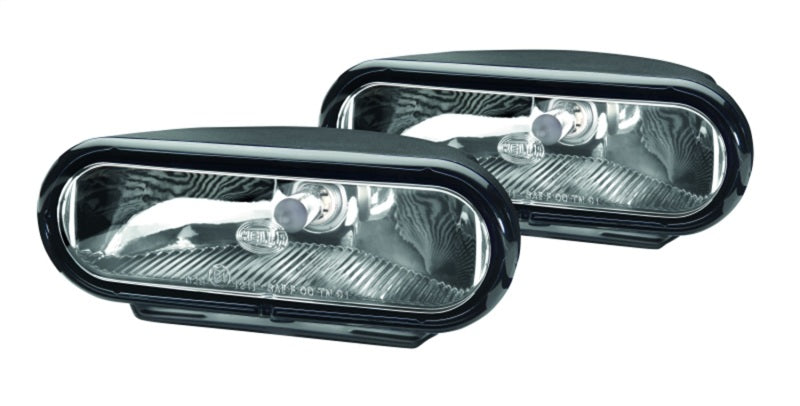 Load image into Gallery viewer, Hella 008284801 HELLA FF Driving Lamp
