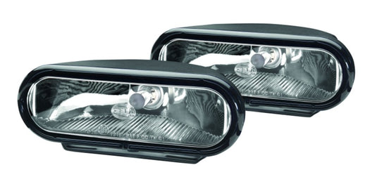 Hella 008284801 HELLA FF Driving Lamp