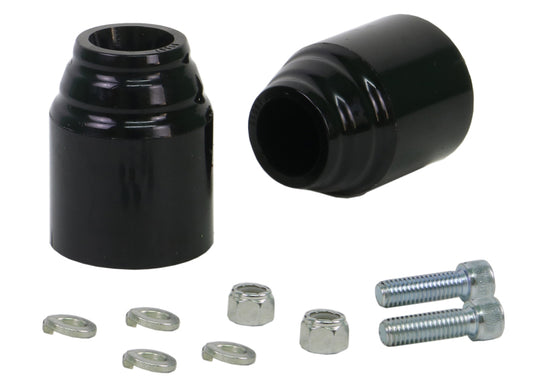 Whiteline W93538 WL Bump Steer Kits