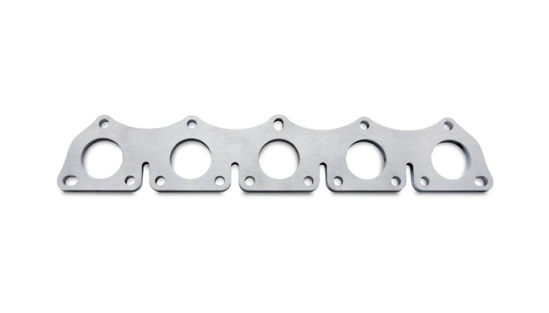 Load image into Gallery viewer, Vibrant 14325 VIB Flanges - Mani Mild Steel
