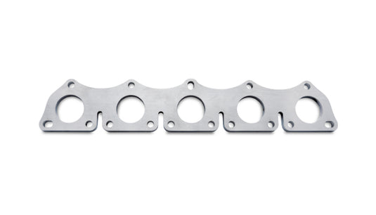 Vibrant 14325 VIB Flanges - Mani Mild Steel